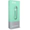 Swiss Army Brands 2024 Victorinox Classic Sd Alox, Minty Mint VIC-0.6221.221G - alternate 2